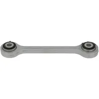 MOOG Stange/Strebe, Stabilisator