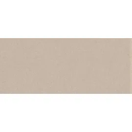 beautysofa HELEN MINI 100 x 200 cm Beige