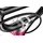 woom GO 1 Plus 14 Zoll hot pink