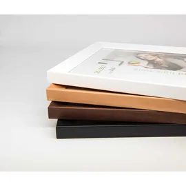Nielsen Essential palisander 13x18 cm 1 St.