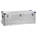 157 13157 Transportkiste Aluminium L x 585 x H 782 x x 410 mm