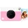 Kodak Printomatic Pink