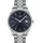 TISSOT Ballade 40mm T156.410.11.041.00