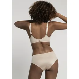 DORINA Rachel Bügel-BH Beige 75A