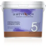 Dr Weyrauch Frühlingserwachen Nr. 5 1,2 kg