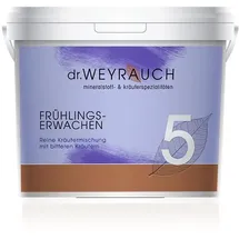 Dr Weyrauch Frühlingserwachen Nr. 5 1,2 kg