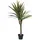 Europalms Dracena, Kunstpflanze, 120cm
