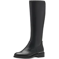 TAMARIS Damen Stiefel 1-25538-41 020 normal