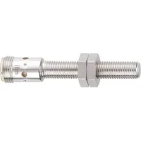 IFM Sensor IEC203