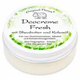 Florex Deocreme Fresh 40 g