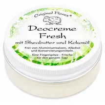 Florex Deocreme Fresh 40 g