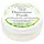 Florex Deocreme Fresh 40 g