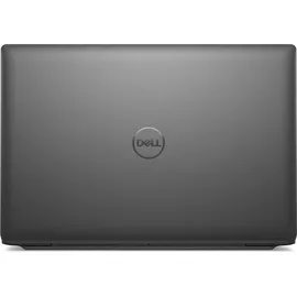 Dell Latitude 3440 Intel Core i5-1335U 8 GB RAM 256 GB SSD Win11 Pro