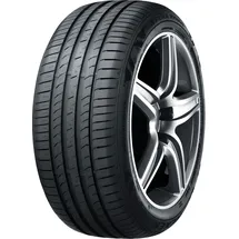 Nexen N'Fera SU1 215/55 R17 94W