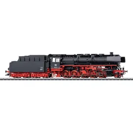 Märklin Dampflokomotive BR 044 39885 H0