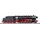 Märklin Dampflokomotive BR 044 39885 H0