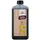 Bense & Eicke B & E Lederöl - schwarz - 500 ml