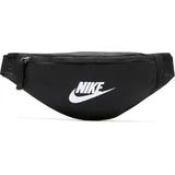 Nike Heritage Hüfttasche