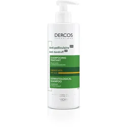 Vichy Anti-Schuppen Shampoo trocken 390 ml