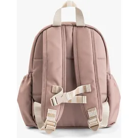 Done by Deer Tiny Farm Kinderrucksack, rosa