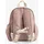 Done by Deer Tiny Farm Kinderrucksack, rosa