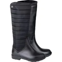 Elt Reitstiefel 38