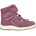 pink 35