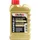 Holts Kühler Dichtmittel Radweld Plus 250ml