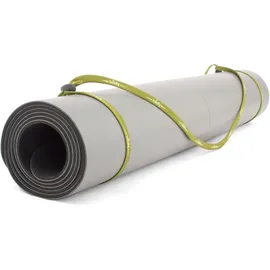 Bodhi Yogamatten-Trageband grün grün No Size