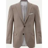 CARL GROSS Sakko beige 54