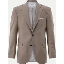 CARL GROSS Sakko beige 54
