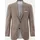 CARL GROSS Sakko beige 54
