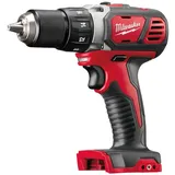 Milwaukee M18 BDD-0 ohne Akku