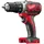 Milwaukee M18 BDD-0 ohne Akku