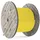 as - Schwabe AS Schwabe 10038 Panzerleitung AT-N07V3V3-F 3 x 1.5mm2 Gelb Meterware