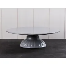 ib laursen Tortenplatte Mynte French Grey