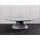 ib laursen Tortenplatte Mynte French Grey