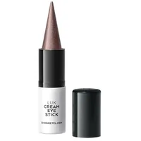 Und Gretel Luk Cream Eye Stick Lidschatten