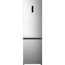 Gorenje NRK620AAXL4 Kühl-Gefrierkombination (336 l)