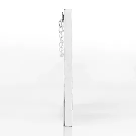 ZEP Rivoli 10x15 cm,