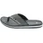 21084-42 grau 44