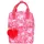 DEPESCHE TOPModel Rucksack ONE LOVE