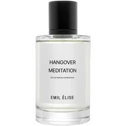 Emil Élise HANGOVER MEDITATION Eau de Parfum 100 ml