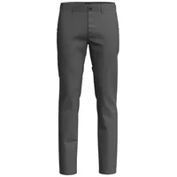 Boss 10242156 Chinohose - Grey - 36 - 34