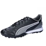 Puma King Pro TT - schwarz, Größe:7 - Schwarz