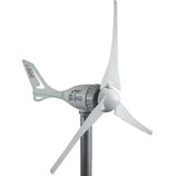 Große Auswahl Windgenerator von IstaBreeze - i-500 Modell - 12Volt AC - 500 Watt Power Windrad, Windenergieanlage