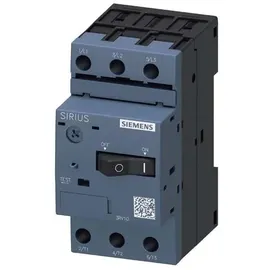 Siemens 3RV1011-0BA10