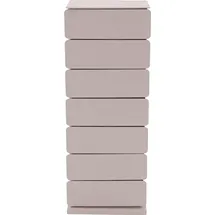 Spinder JOEY 7 37 x 98,5 x 26 cm Silky Taupe