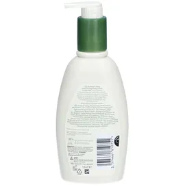 Aveeno Daily Moisturising Bodylotion