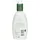 Aveeno Daily Moisturising Bodylotion